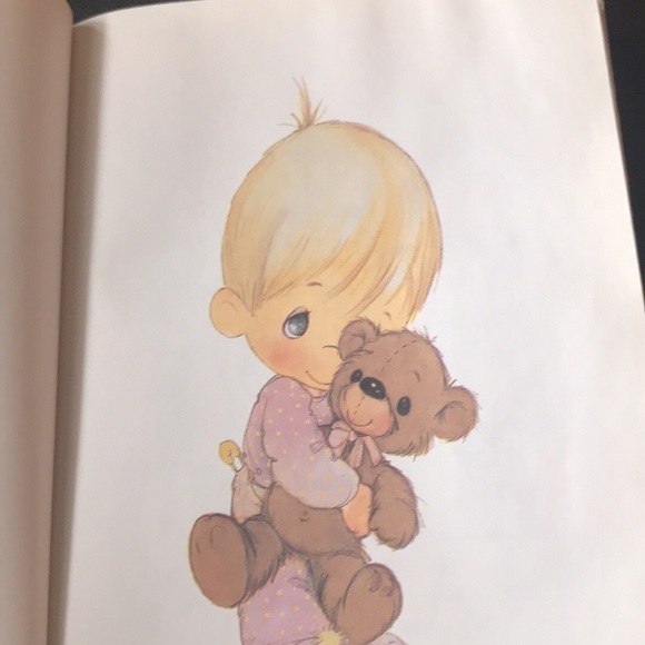 Book - Picture 3 of 8